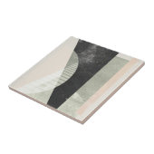 Außerhalb VI Fliese (Seite)