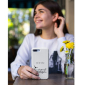 Außerhalb von Tune, Toucan verbinden Singvögel Case-Mate iPhone Hülle