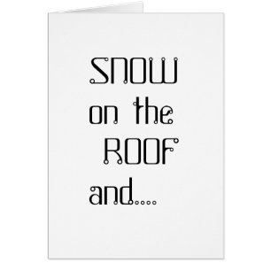 Außerirdische im Dachboden