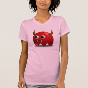 Außerirdische u. UFOs 33 T-Shirt