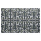 Außerirdischen Stoff (Fat Quarter (45,7 x 55,9 cm))