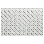 Außerirdischen Stoff (Fat Quarter (45,7 x 55,9 cm))