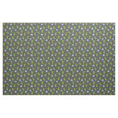 Außerirdischen Stoff (Fat Quarter (45,7 x 55,9 cm))