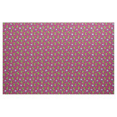 Außerirdischen Stoff (Fat Quarter (45,7 x 55,9 cm))
