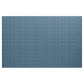 Außerirdischen Stoff (Yard (91,4 cm))