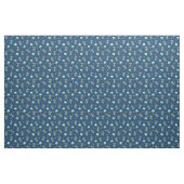 Außerirdischen Stoff (Fat Quarter (45,7 x 55,9 cm))