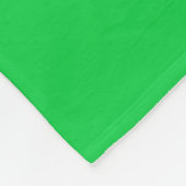 Außerordentliche Helden-Fliesblanke Fleecedecke (Ecke)
