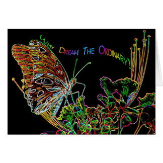 Außerordentliche Neon-Träume 2