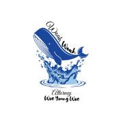 Außerordentliche Tasse des Anwalts