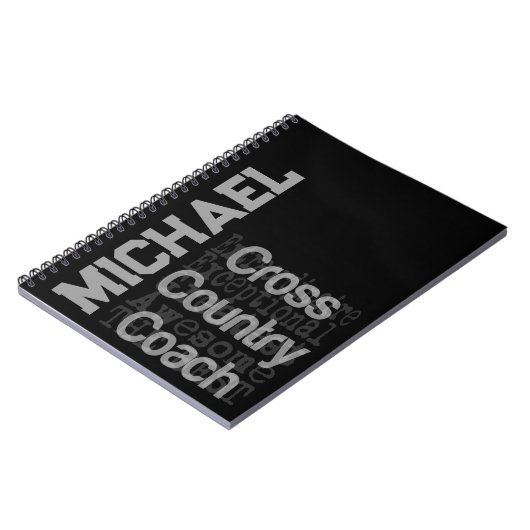 Außerordentlicher CUSTOM für den länderübergreifen Notizblock (Linke Seite)