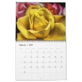 Außerordentlicher Kalender 2016 (Feb 2027)