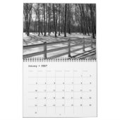 Außerordentlicher Kalender 2016 (Jan 2027)