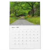 Außerordentlicher Kalender 2016 (Mär 2027)