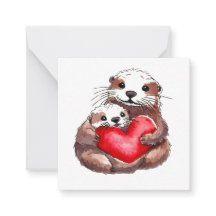 Äußerst ansprechende Postkartendetails