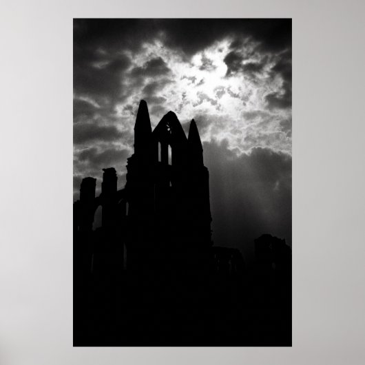 Äußerung Poster (Vorne)