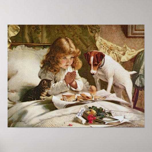 Aussetzen, Poster (Vorne)