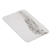 Aussicht auf den Golestan Qajar Palace "Kasr l Kad Magnet (Rechte Seite)