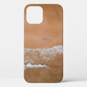 AUSSICHT AUF DEN STRAND Case-Mate iPhone HÜLLE