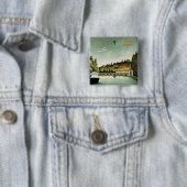 Aussicht auf die Brücke von Sevres Button (Beispiel)