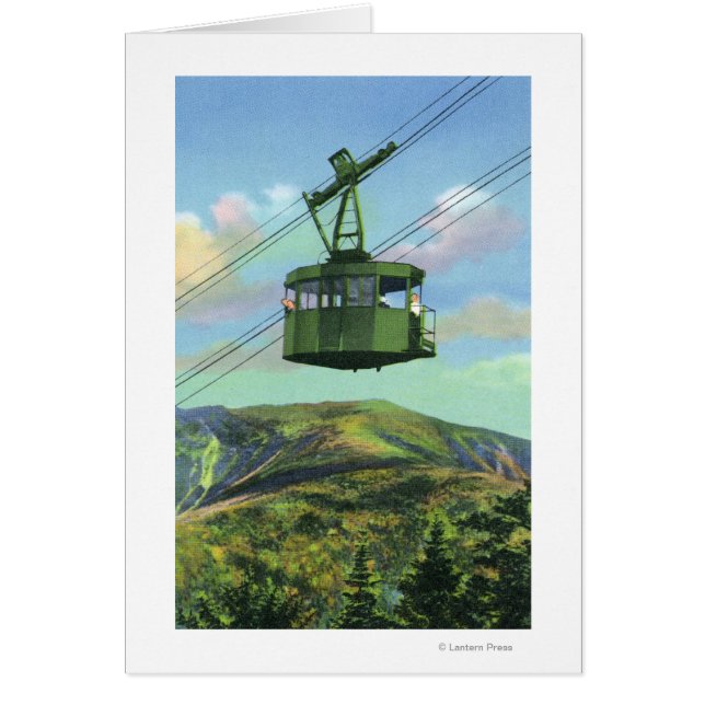 Aussicht auf die Cannon Metrostation (Vorne)