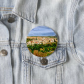 Aussicht auf Torres del Rio Button (Beispiel)