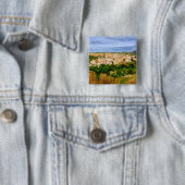 Aussicht auf Torres del Rio Button (Beispiel)