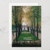 Aussicht aus der Fürstenberger Galerie | Hugo Birg (Vorne/Hinten)