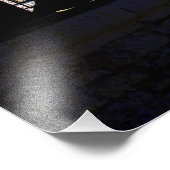 Aussichtspunkt Fotodruck (Ecke)