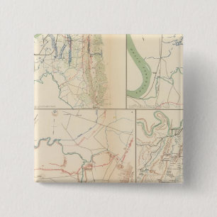 Aussichtspunkt, Tennessee Button