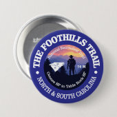 Aussichtsweg (rd2) button (Vorne & Hinten)