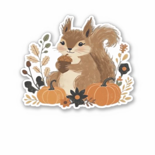 Aussie 178 Erntedank Oversized T - Shirt.png Aufkleber (Vorderseite)