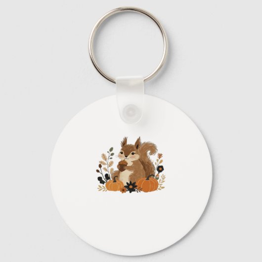 Aussie 178 Erntedank Oversized T - Shirt.png Schlüsselanhänger (Vorderseite)