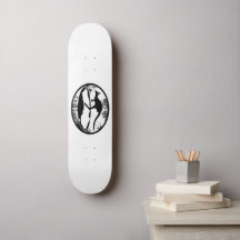 Aussie Explorer in grunge