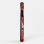 Aussie Fairy Case-Mate iPhone Hülle (Hinten/Rechts)