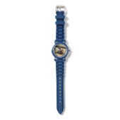Aussie-Känguru-Pilot, Armbanduhr (Gurtband)