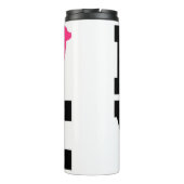 AUSSIE-LIEBE -203- THERMOSBECHER (Rückseite)