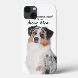 Aussie Mom Smartphone Case