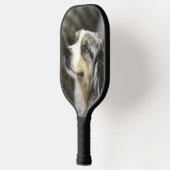 Aussie Pickleball Schläger (Links)