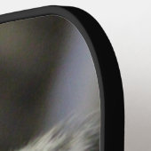 Aussie Pickleball Schläger (Linke Seite)