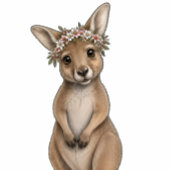 Aussie Pouch Kühler Dosenkühler