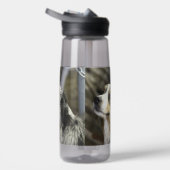 Aussie Trinkflasche (Rechts)