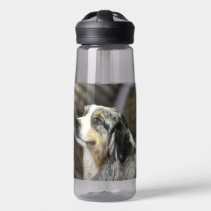 Aussie Trinkflasche