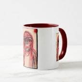 ausspannen tasse (VorderseiteRechts)