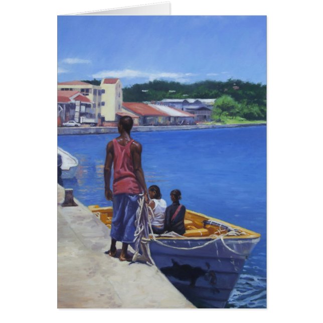 Aussprache 2014 (Vorne)