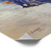 Aussprache 2014 poster (Ecke)