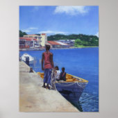 Aussprache 2014 poster (Vorne)