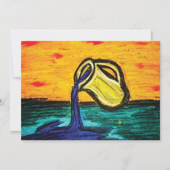 ausstatten | Mini-Druck (Vorderseite)