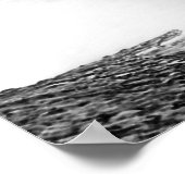 Ausstattung Poster (Ecke)