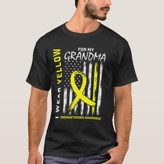 aussteigen T-Shirt (Vorderseite)
