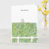 AUSSTEIGENDE BEZIEHUNGEN IM FELD Boynton Karte (Gelbe Blume)